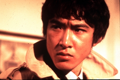 V5KrXjdy0IBRP5QtU84j.jpg?w=940&h=940