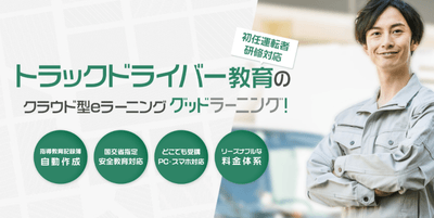 V5MCv8lXaSykZBB1Cy07.png?w=940&h=940