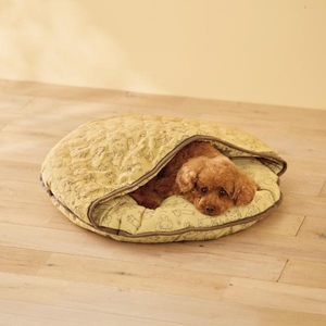 V5Nw1vQ2iri0u29x6Fp5.jpg?w=940&h=940