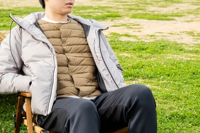 V5OBQchBd13eYqrQez9I.jpg?w=940&h=940