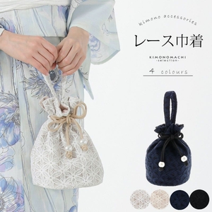 V5PZzBJ6XY9J2HQu5Dad.jpg?w=940&h=940