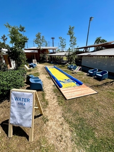 V5RmvFHLcMLb4mtNrPE4.jpg?w=940&h=940