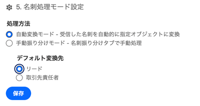 V5WmiQef3pGSc631g9q3.png?w=940&h=940