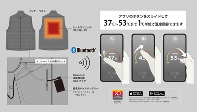 V5Xj4jvYQH0IT601vHkc.jpg?w=940&h=940