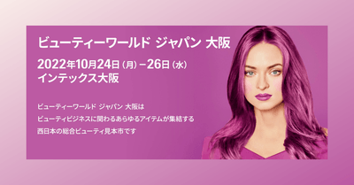 V5aRYoeS7RLX18cU9NgD.png?w=940&h=940