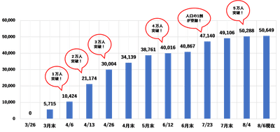 V5gQRrZ4KRphjFb8KLFy.png?w=940&h=940