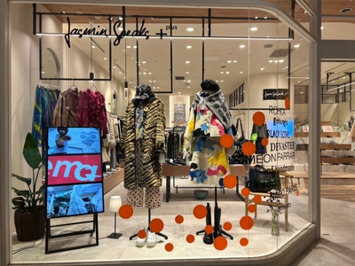 V5gWMs7DB77zyZTh4Iun.jpg?w=940&h=940