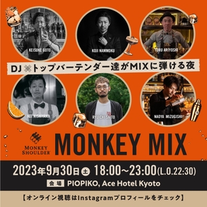 V5jgUMLZy3OkQrWcCELA.jpg?w=940&h=940