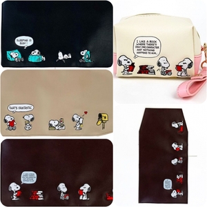 V5jyS9UupgR7PsySGbcQ.jpg?w=940&h=940