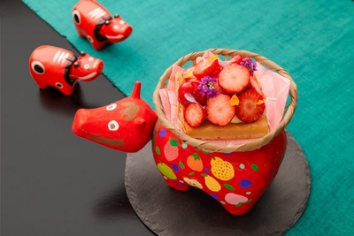 V5kSJeTAKSgMjlN5LPpP.jpg?w=940&h=940