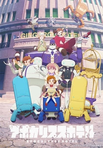 V5pbkdrs8d4zh0hcUDvi.jpg?w=940&h=940