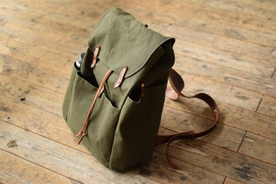 V5qtHWM84PArs4ixHY7k.jpg?w=940&h=940