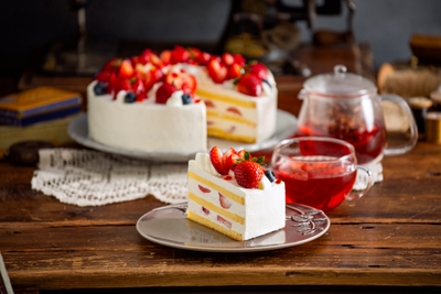 V5wNorDidnsWdnjrCfd0.jpg?w=940&h=940