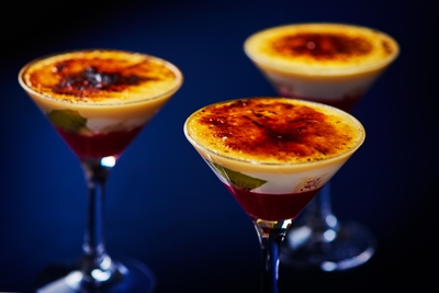 V5x87LdUJAQB4oNEKl0C.jpg?w=940&h=940