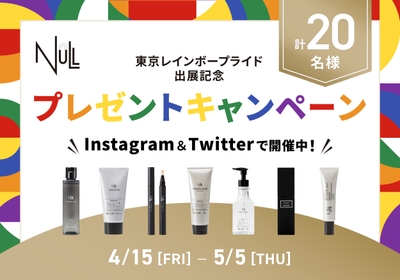 V5xD59uZTM6HN8ES3i6T.jpg?w=940&h=940