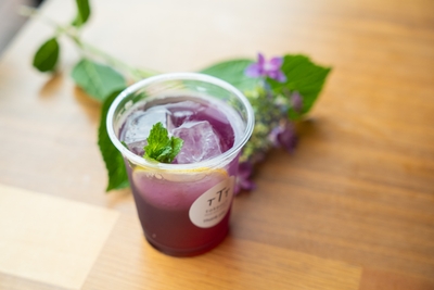 V5y6XlN2Sj6iMiiGHj9A.jpg?w=940&h=940