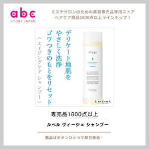 V5yxIQcGJMgS2aIWrQBE.png?w=940&h=940