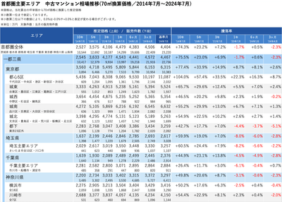 V602453jJ1YM0mWG9t8w.png?w=940&h=940