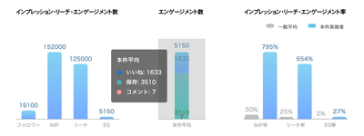 V61Nv79bvl14sHLi5Wmv.png?w=940&h=940