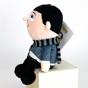 V62atxB2pTqlUb7ttFTt.jpg?w=940&h=940