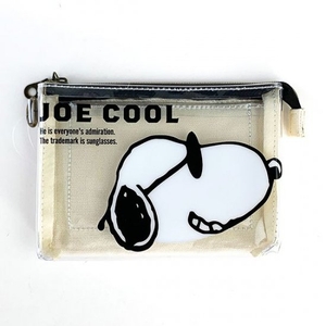 V62viltCene8KwYBdqBo.jpg?w=940&h=940