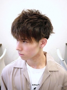 V64002rWH0pd0EqnaXnW.jpg?w=940&h=940