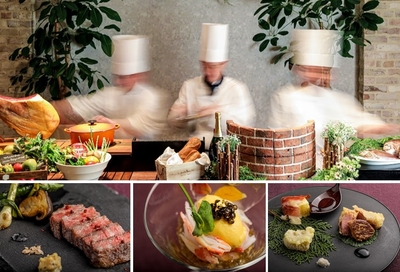 V65Bp7dkXwKjWRNf2jbd.jpg?w=940&h=940