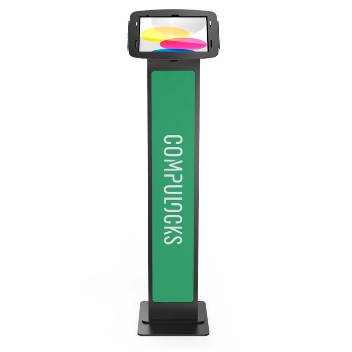 140B+209IPDSB(前面から)