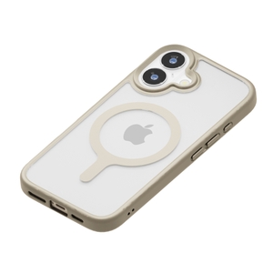 V6BSicM9zLr720HuL8po.jpg?w=940&h=940