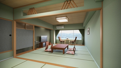 V6CCqaXc7vAFohatGh4W.jpg?w=940&h=940