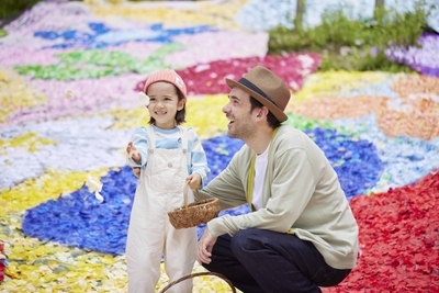 V6KlZTnojJJUXXGvqkx3.jpg?w=940&h=940