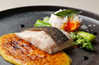 V6Mck4xno0KdmGXk2Avd.jpg?w=940&h=940