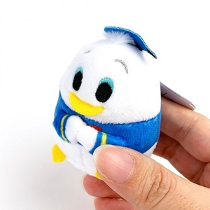 V6O0dJI4uVfArzIfoiBn.jpg?w=940&h=940