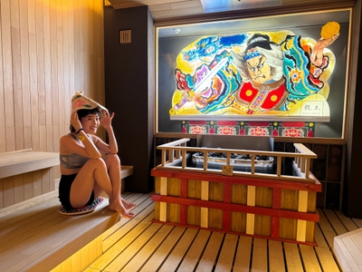 V6O9JLQdAf7y2Veub4Ar.JPG?w=940&h=940