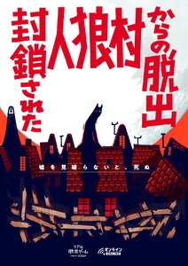 V6PnxFP1pdGgc229OaPh.jpg?w=940&h=940