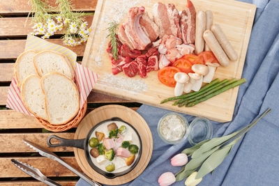 V6Q5ndmLSA4yL3PWNQRc.jpg?w=940&h=940