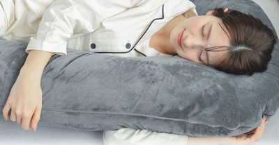 V6SadI3MfUaK4gNTuukk.jpg?w=940&h=940