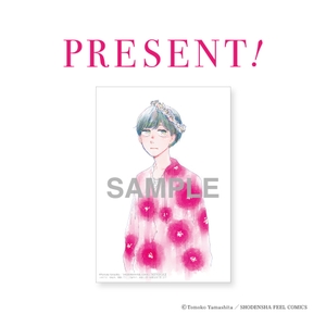 V6Wg2eHABLlTZzDXc9sZ.jpg?w=940&h=940