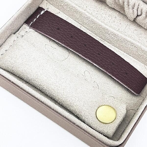 V6WzZNJVdrsgmLTuo0RB.jpg?w=940&h=940