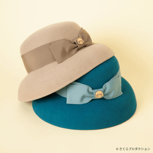 V6YcsrrfqkLGyQi5dC49.png?w=940&h=940