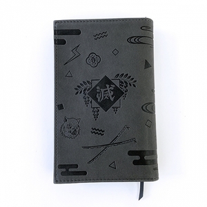 V6aFzmlOBwYEs9Xbyuk1.jpg?w=940&h=940