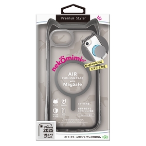 V6cetSx3uVAfDWYArgO4.jpg?w=940&h=940