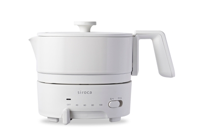 V6dCzpiLARL2HF7X2MCS.jpg?w=940&h=940