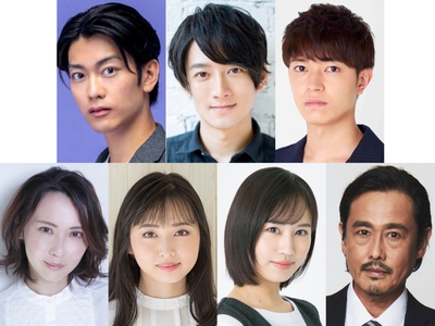 V6gr2qSRuazMHZvN4Puq.jpg?w=940&h=940