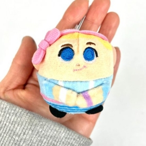 V6l3kJsscDEcwi14lILD.jpg?w=940&h=940