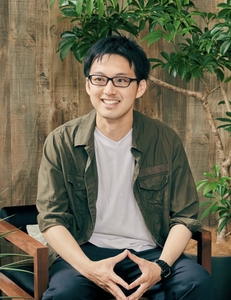 V6lSFftUjYl8t2tWRT20.jpg?w=940&h=940