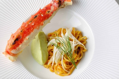 V6oD1oGgK8v3k0K4rsRJ.jpg?w=940&h=940