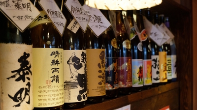 V6ogsiOrUfQUTo0KVLjr.jpg?w=940&h=940