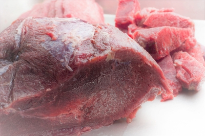 V6pVTJxe3HrIaoY31aec.jpeg?w=940&h=940