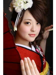 V6rKvIA3oN6oMbFpg9Ms.jpg?w=940&h=940